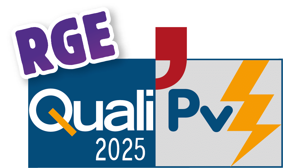 Logo QualiPV 2025