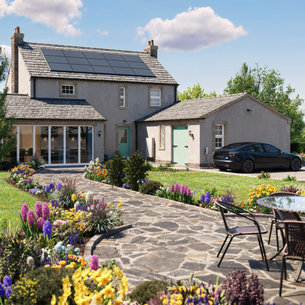 Tesla_PW_FR_Country_Home_DAY_CROP_01 (2)