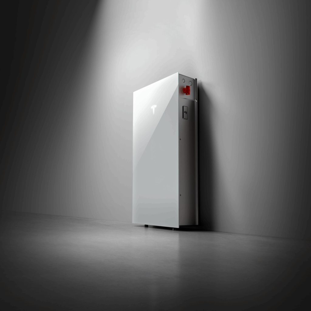 Tesla_Powerwall_3_Image_RoW_34_Hero_Insitu