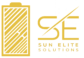 Sun Elite Solutions